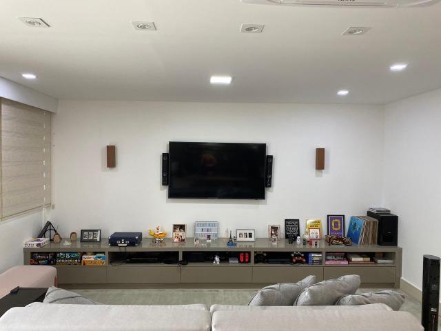 Oportunidade! Incrível loft conceito aberto na Barra da Tijuca - Foto 9