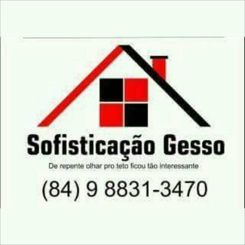 Gesso *