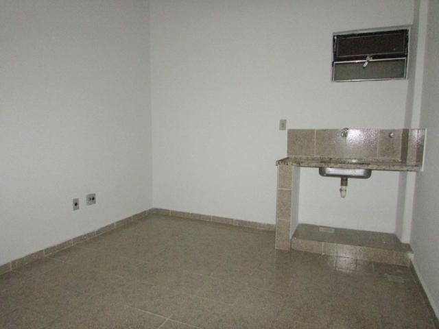 Kitchenette/conjugado para alugar com 1 dormitórios em Ipiranga, Divinopolis cod:15393 - Foto 4