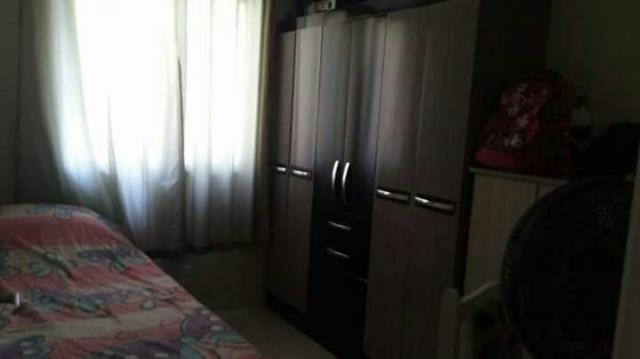 Apartamento à venda com 2 dormitórios em Igara, Canoas cod:9888003 - Foto 10