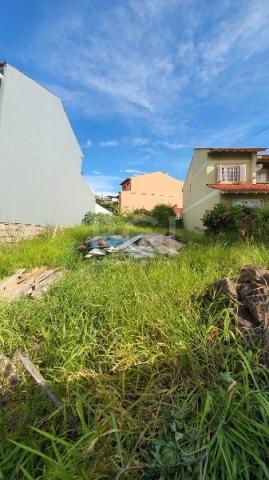 Terreno à venda em Aberta dos morros, Porto alegre cod:MI14799