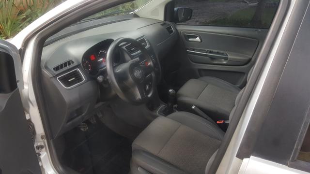 Aluguel de carro para aplicativo