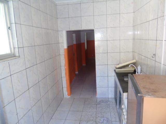 Vendo ou alugo escola na Penha - Foto 6