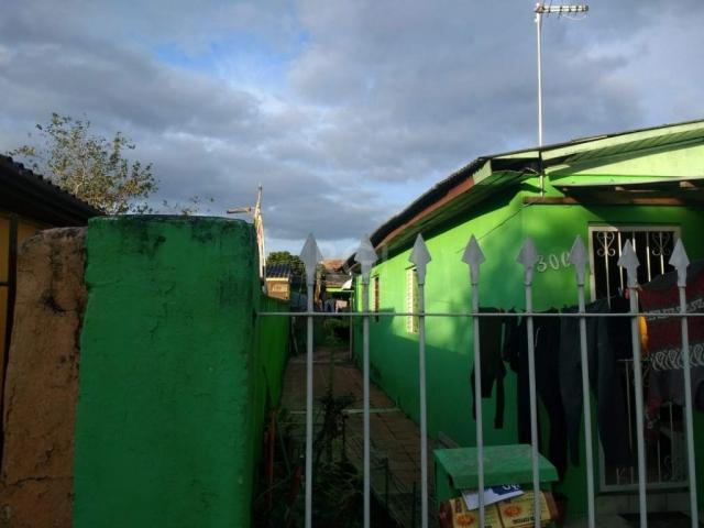 Casa à venda com 5 dormitórios em Rubem berta, Porto alegre cod:LI50878482 - Foto 2