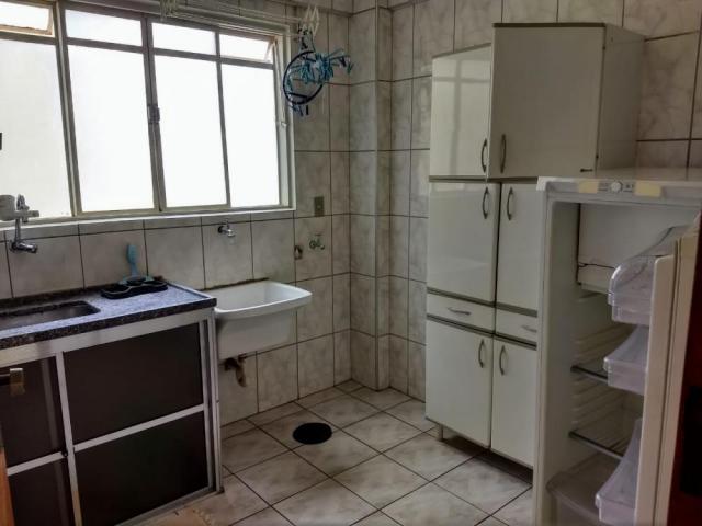 Apartamento para alugar com 1 dormitórios cod:L6289 - Foto 3