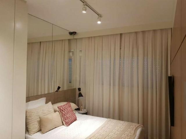 Linda casa de 2 quartos em Sepetiba - Foto 7