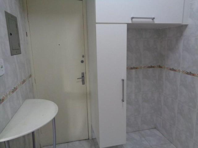 Apto Icaraí - Foto 9