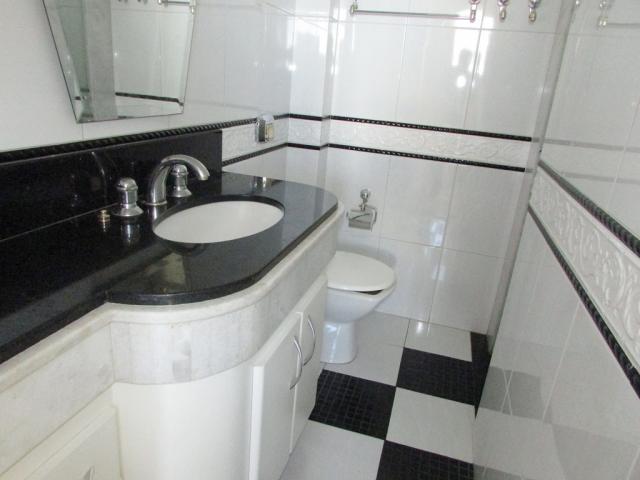 Apartamento para alugar com 3 dormitórios em Centro, Divinopolis cod:24778 - Foto 7