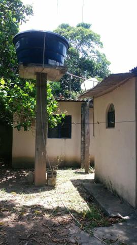 Vendo casas - Foto 8