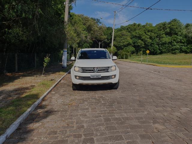 Amarok