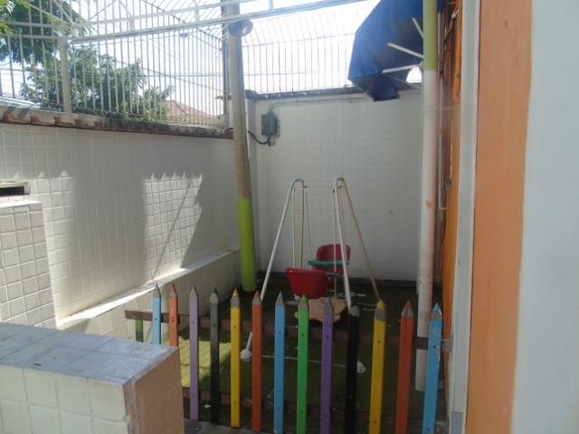 Vendo ou alugo escola na Penha - Foto 12
