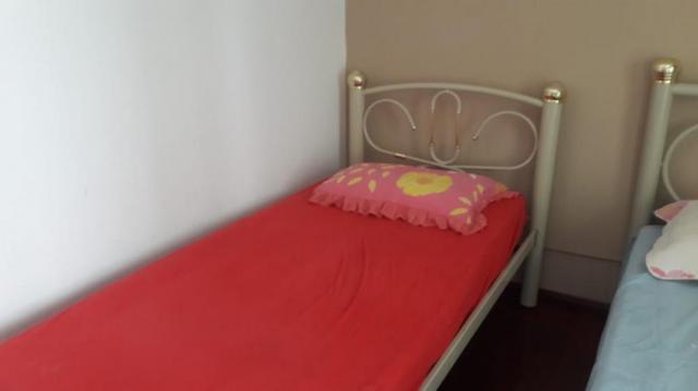 Apartamento para alugar com 1 dormitórios em Centro, Sao jose do rio preto cod:L6535 - Foto 8