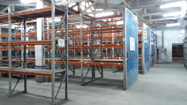 Loja comercial para alugar em Navegantes, Porto alegre cod:2959 - Foto 3