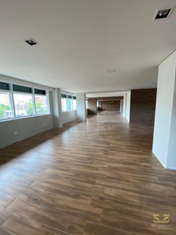 Apartamento à venda com 3 dormitórios em Centro, Foz do iguacu cod:973 - Foto 17