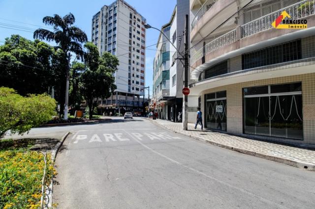 Loja Comercial Centro - Foto 4