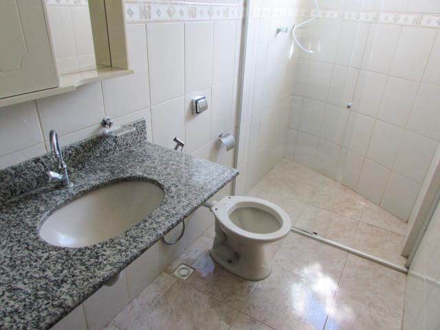 Apartamento para alugar com 3 dormitórios em Vila belo horizonte, Divinopolis cod:22417 - Foto 9
