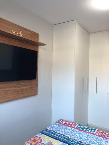 Oportunidade de 2 quartos em Buraquinhos - Foto 8