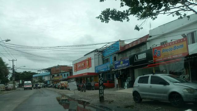 Duas lindas casas - Foto 18
