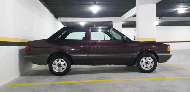 Voyage GL - Foto 3