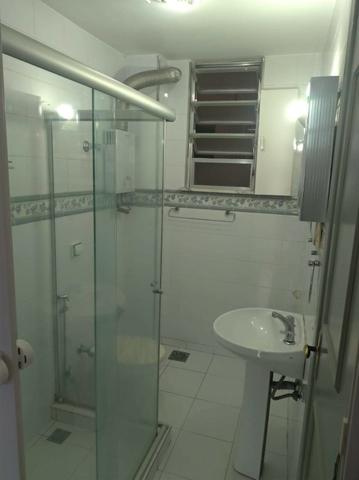Ótima localização - Catete - Foto 17