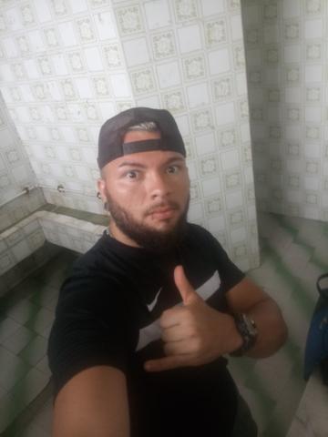 Marido de aluguel