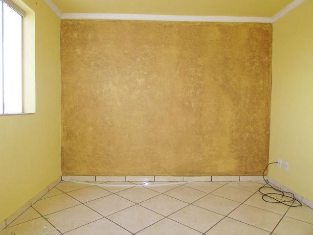 Apartamento para alugar com 3 dormitórios em Centro, Divinopolis cod:24778 - Foto 15