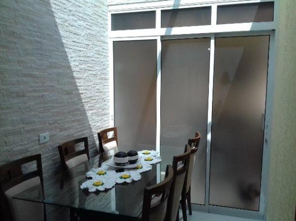 Linda casa de 2 quartos em Inhoaíba - Foto 6