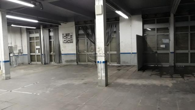 Loja comercial para alugar em Navegantes, Porto alegre cod:2959 - Foto 2