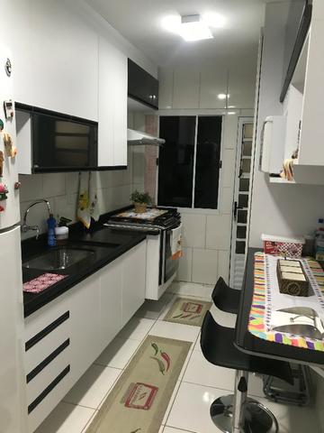 Apto Pronto para Morar - Foto 10