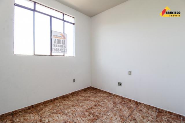 Apartamento para aluguel, 3 quartos, 1 vaga, Bom Pastor - Divinópolis/MG - Foto 15