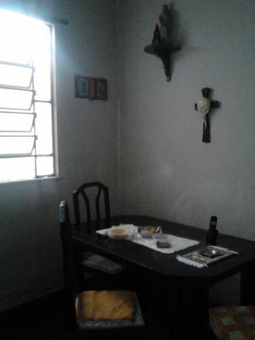Casa a venda no Centro Porto Maravilha 03 quartos - Foto 8