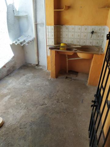 Casa na serrinha - Foto 13