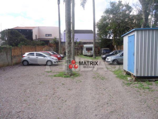 ZR4 com 45m X 80m - Foto 3