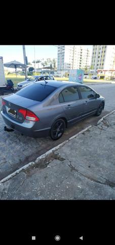 Honda New Civic - Foto 3