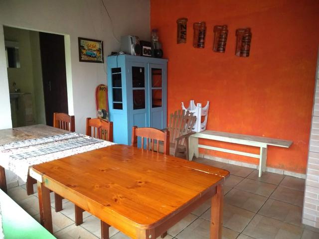 Casa no vila nova com 3 quartos - OPORTUNIDADE!! - Foto 17