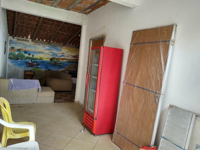 Casa - Foto 2