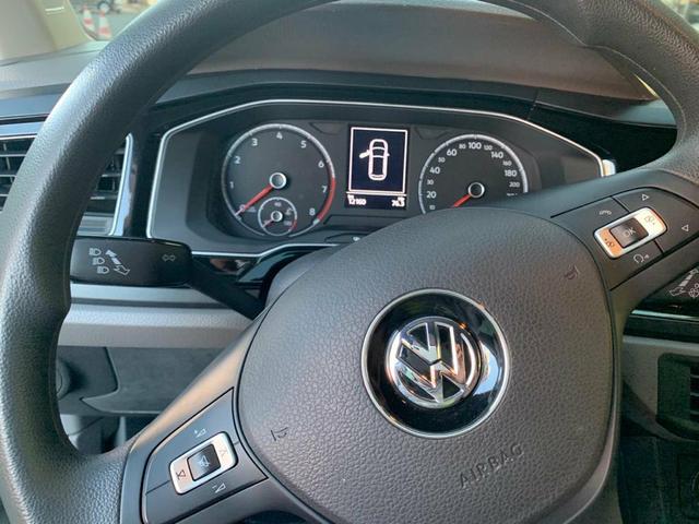Polo tsi - Foto 6