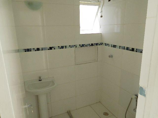 Apartamento Condomínio Jardim Vitória 2º Andar - Foto 11