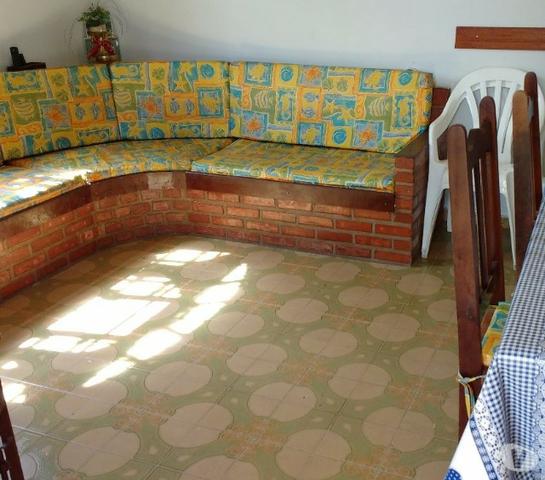 Alugo Casa 5 quartos, fins de semana, Carnaval já lugado!! Iguaba Grande! - Foto 8