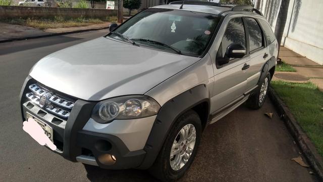 Compre seu carro !!!