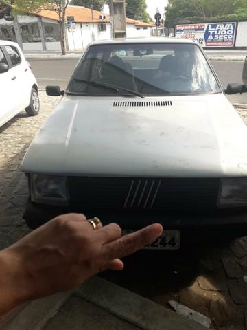Vendo