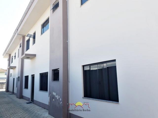 Prédio Comercial e Residencial na Zona Sul - Foto 5