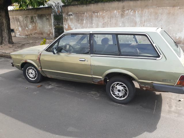Belina - Foto 3