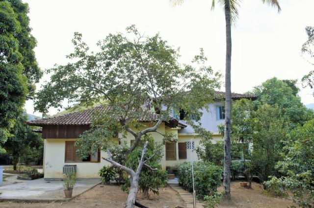130 mil - Casa a venda com quintal enorme - Castelo/ES - Foto 17