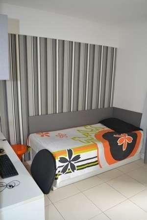Apartamento à venda, 3 quartos, Itaigara - Salvador/BA - Foto 17