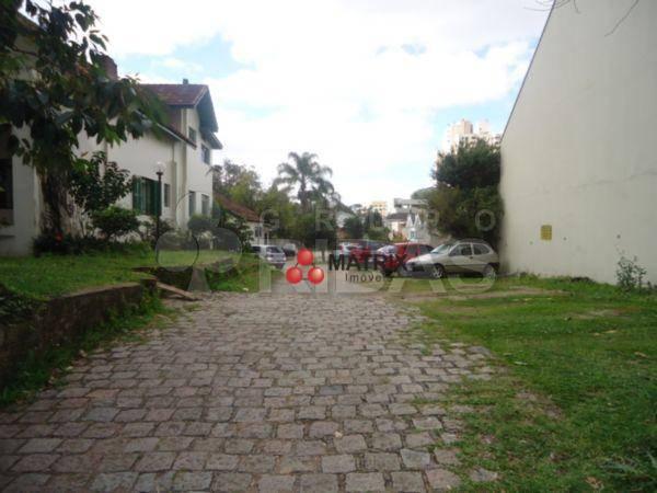 ZR4 com 45m X 80m - Foto 7
