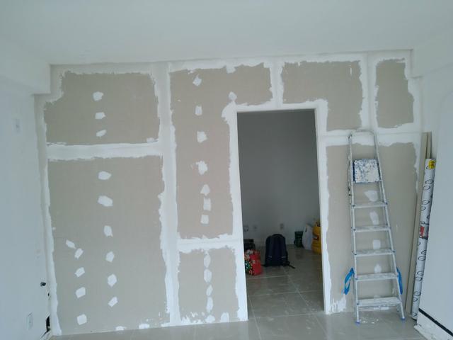 Gesso Acartonado - Foto 6