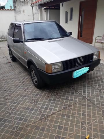 Uno 1.5r 89