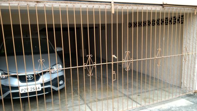M3 - Grajaú - 3 Quartos - 2 Banhos - Garagem - 10 min. do Centro - Foto 11