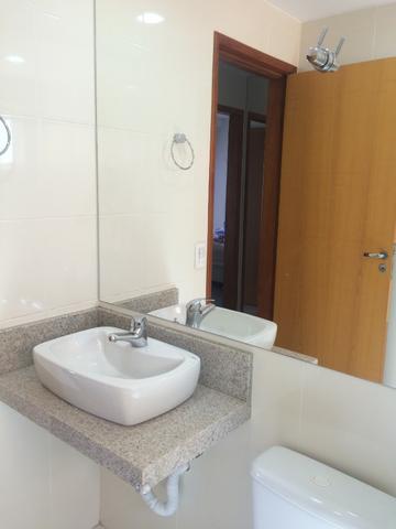 Apto TOP em Cianorte - Foto 11